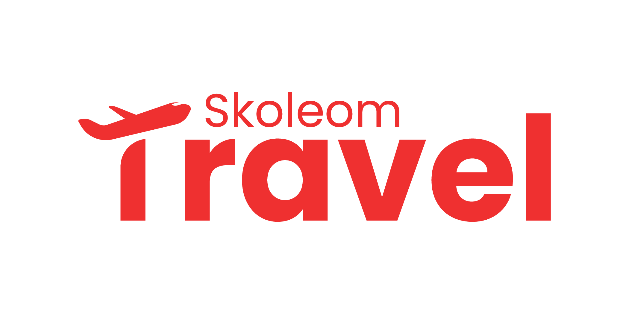Skoleom Travel - La vidéo comme invitation au voyage